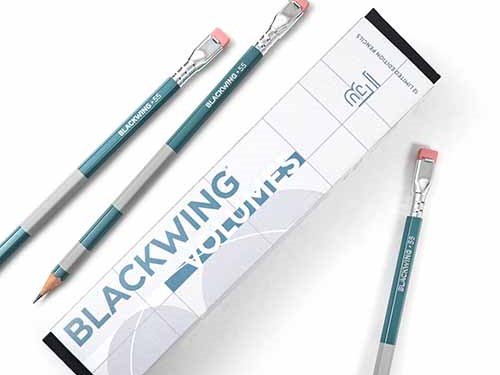 BLACKWING 55｜1ダース（12本入り） - 神戸派商店