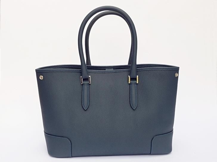 極美品 ル•ボナー Le Bonhneur トートバッグ レディース maxresdefault.jpg?sqp=-