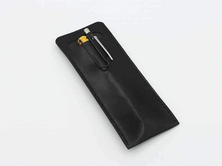 <img class='new_mark_img1' src='https://img.shop-pro.jp/img/new/icons55.gif' style='border:none;display:inline;margin:0px;padding:0px;width:auto;' />PEN CASE