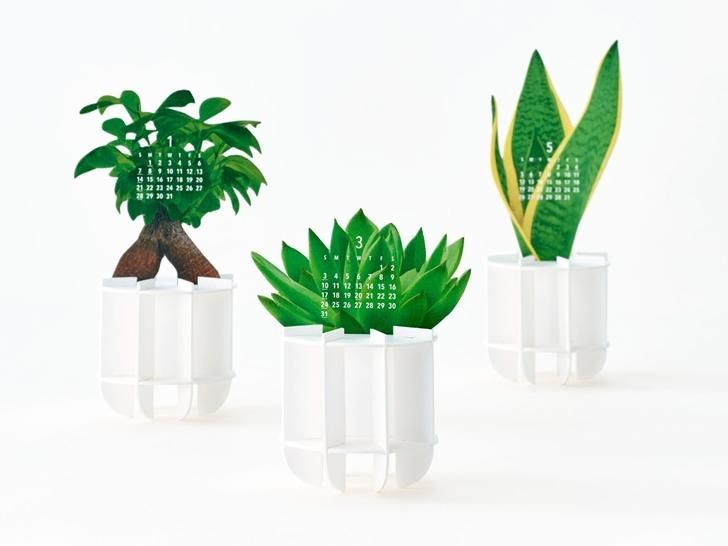 <img class='new_mark_img1' src='https://img.shop-pro.jp/img/new/icons1.gif' style='border:none;display:inline;margin:0px;padding:0px;width:auto;' />Green calendar 2024