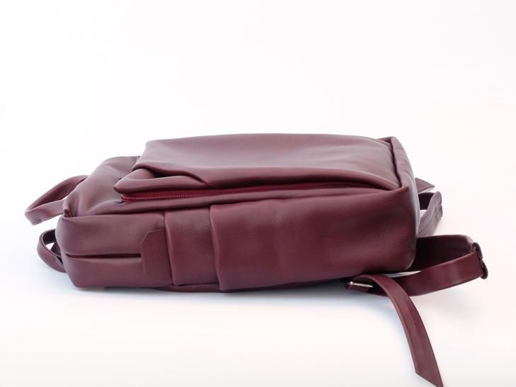 ルボナー　ペーパームーンボストン　デンマークカーフ　美品 ルボナー ペーパームーンボストン デンマークカーフ 美品 - メルカリ