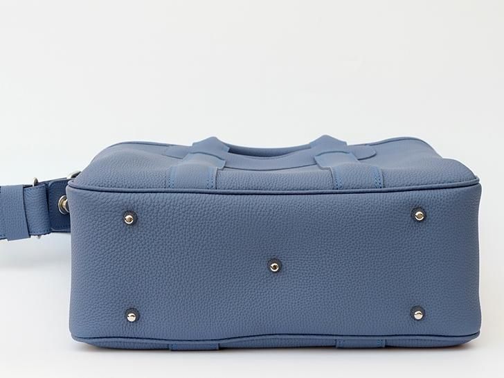 ル・ボナー｜パパス・トート（小）｜シュランケンカーフ アポロ - 神戸