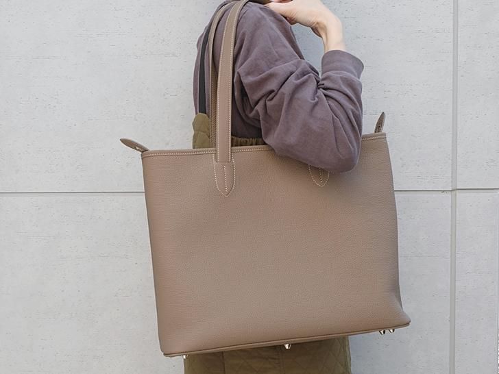 フェルミ―・トート | シュランケンカーフ トープ - 神戸派商店