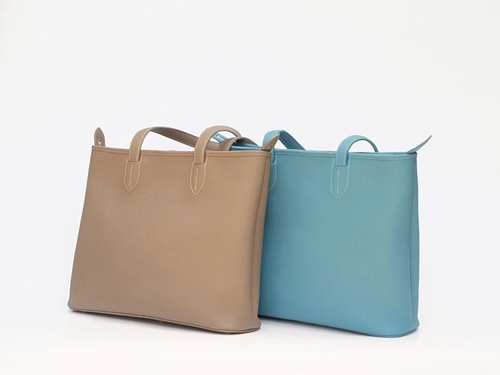 フェルミ―・トート | シュランケンカーフ トープ - 神戸派商店