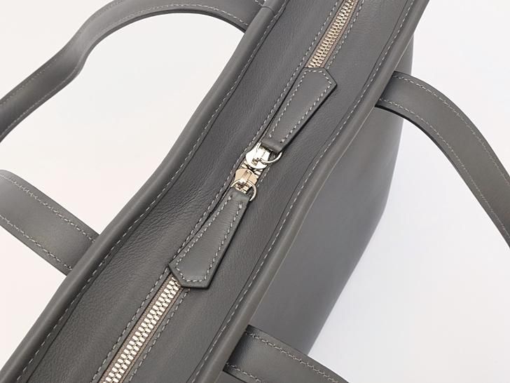 フェルミ―・トート | デンマークカーフ アントラジス - 神戸派商店