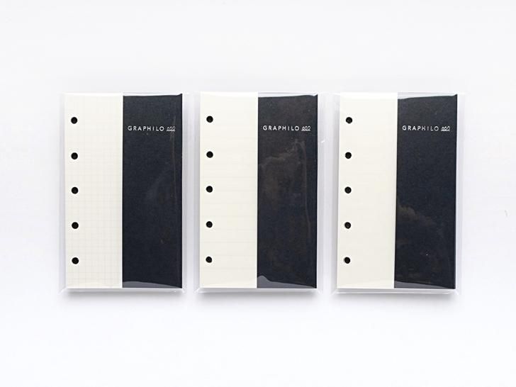 181079787.jpg?cmsp_timestamp=