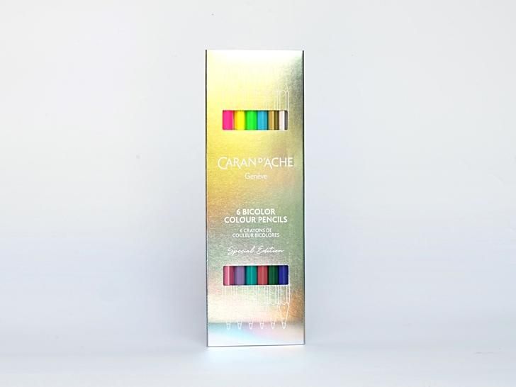 限定新品未開封カランダッシュ　メタリックセット 10色　まとめ売り 楽天市場】カランダッシュ メタリックの通販