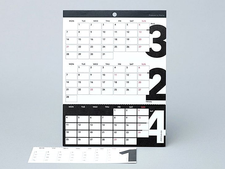 <img class='new_mark_img1' src='https://img.shop-pro.jp/img/new/icons1.gif' style='border:none;display:inline;margin:0px;padding:0px;width:auto;' />3s Calendarʥ꡼2025