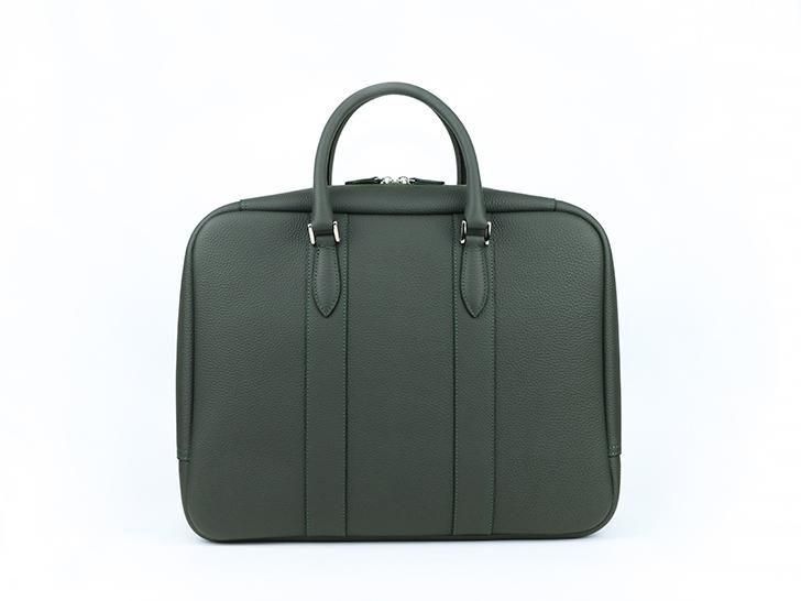 186405447.jpg?cmsp_timestamp=