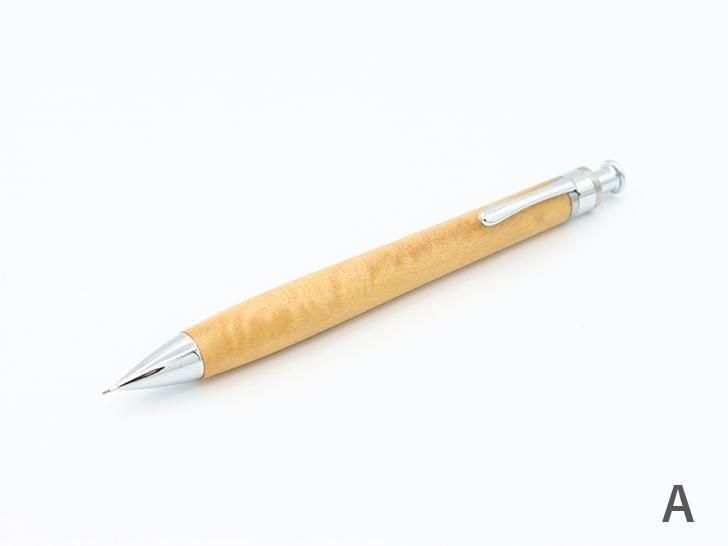 <img class='new_mark_img1' src='https://img.shop-pro.jp/img/new/icons1.gif' style='border:none;display:inline;margin:0px;padding:0px;width:auto;' />0.5mmڥ󥷥ܸå󥵥ƥ󥦥åɡ6/11