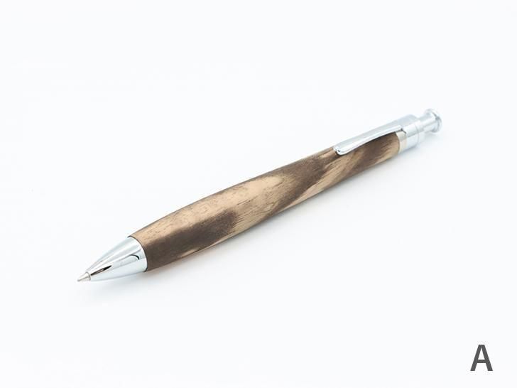 <img class='new_mark_img1' src='https://img.shop-pro.jp/img/new/icons1.gif' style='border:none;display:inline;margin:0px;padding:0px;width:auto;' />롼ڥù6/19