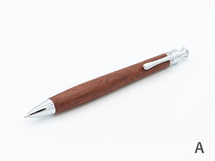 文房具・ステーショナリー SK Sailor | STAs -STATIONERY STATION- (ステーショナリー