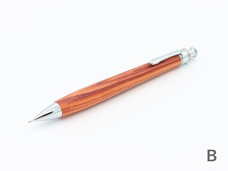 【4000円OFFタイムセール】工房楔 グラッソ チューリップウッド上杢 4000円OFFタイムセール】工房楔 グラッソ チューリップウッド上