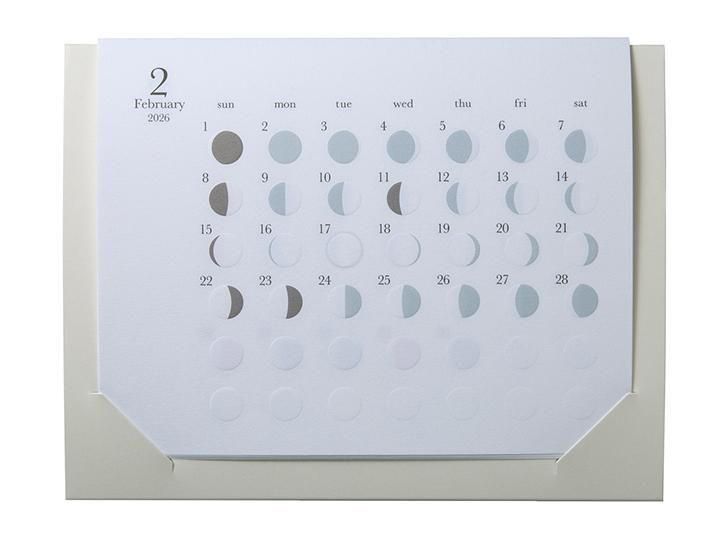 期間限定◇美品◇セルクリスタル◇バストケア◇ナノカレント◇リーマドンナ◇ セルクリスタル - エステサロン向け美容機器・基礎化粧品の