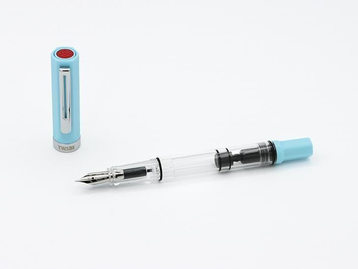 <img class='new_mark_img1' src='https://img.shop-pro.jp/img/new/icons1.gif' style='border:none;display:inline;margin:0px;padding:0px;width:auto;' />TWSBI ECOå֥롼