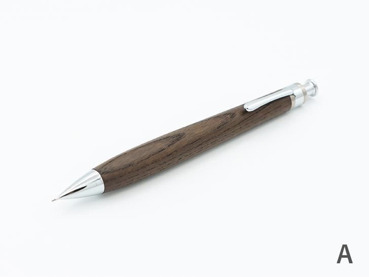 <img class='new_mark_img1' src='https://img.shop-pro.jp/img/new/icons1.gif' style='border:none;display:inline;margin:0px;padding:0px;width:auto;' />0.5mmڥ󥷥ܸÿ失䤭11/11