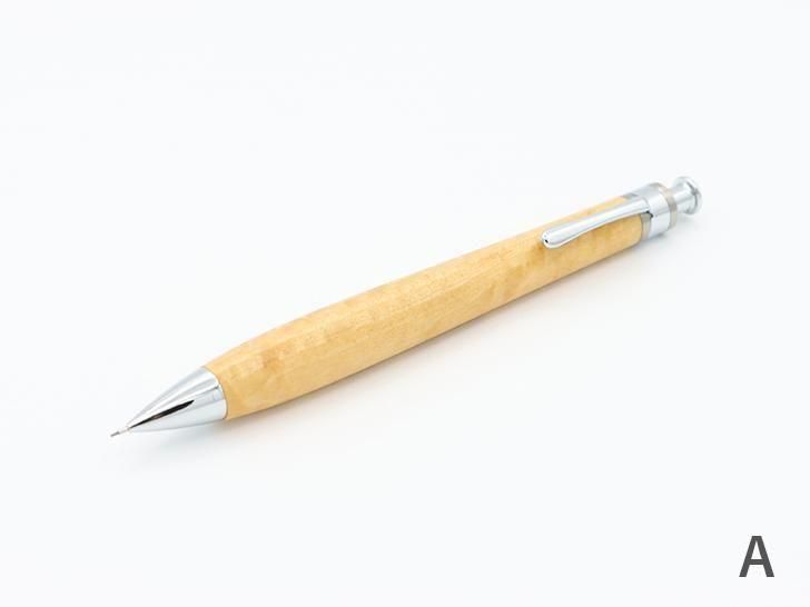 <img class='new_mark_img1' src='https://img.shop-pro.jp/img/new/icons1.gif' style='border:none;display:inline;margin:0px;padding:0px;width:auto;' />0.5mmڥ󥷥ܸå󥵥ƥ󥦥åɡ11/11