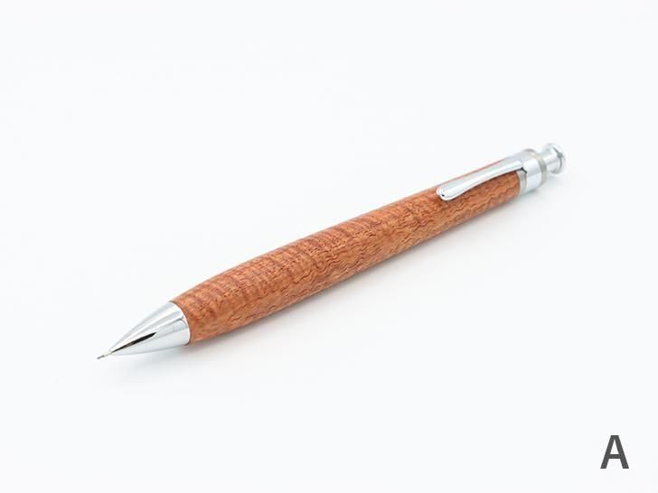 <img class='new_mark_img1' src='https://img.shop-pro.jp/img/new/icons1.gif' style='border:none;display:inline;margin:0px;padding:0px;width:auto;' />0.5mmڥ󥷥ܸò¤ݡʿ﫥ѥסˡ11/11