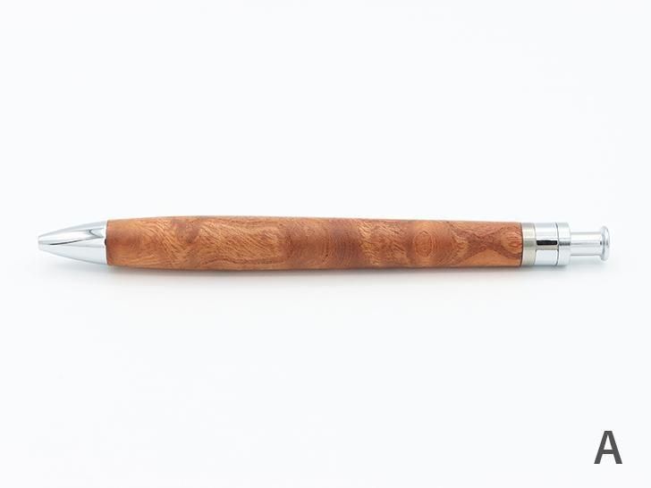 工房楔 ルーチェペン 神戸の楠 神戸派計画周年記念限定品 工房楔 ルーチェペン 神戸の楠 神戸派計画周年記念限定品