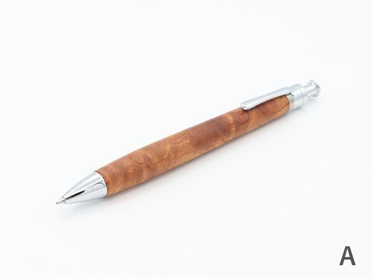 <img class='new_mark_img1' src='https://img.shop-pro.jp/img/new/icons1.gif' style='border:none;display:inline;margin:0px;padding:0px;width:auto;' />롼ڥä䤭ݡ11/20