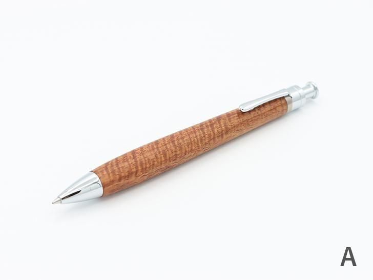 <img class='new_mark_img1' src='https://img.shop-pro.jp/img/new/icons1.gif' style='border:none;display:inline;margin:0px;padding:0px;width:auto;' />롼ڥò¤ݡ11/20