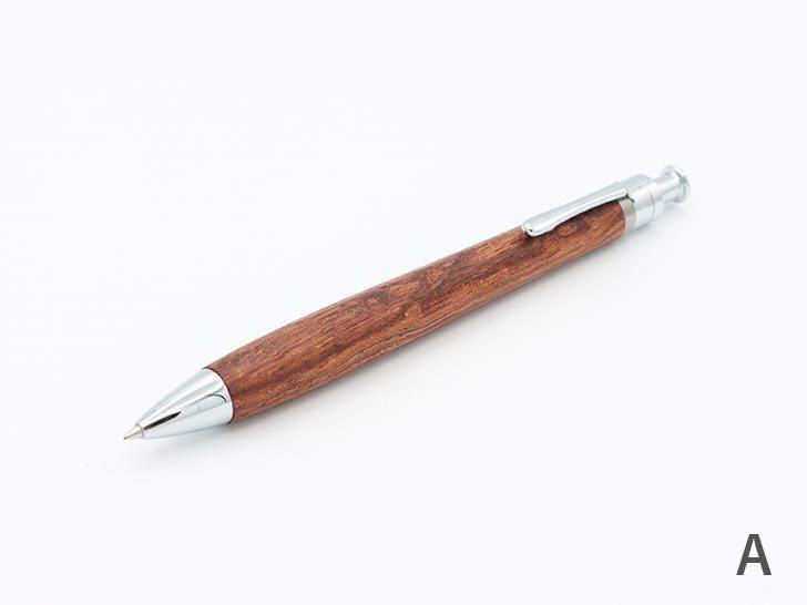 ルーチェペン｜ブビンガ - 神戸派商店