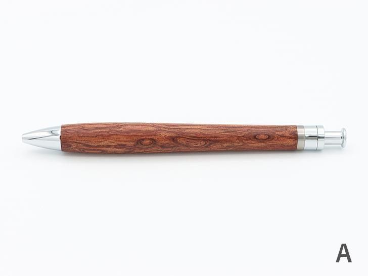 ルーチェペン｜ブビンガ - 神戸派商店