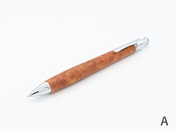 <img class='new_mark_img1' src='https://img.shop-pro.jp/img/new/icons1.gif' style='border:none;display:inline;margin:0px;padding:0px;width:auto;' />롼ڥòݡ12/16