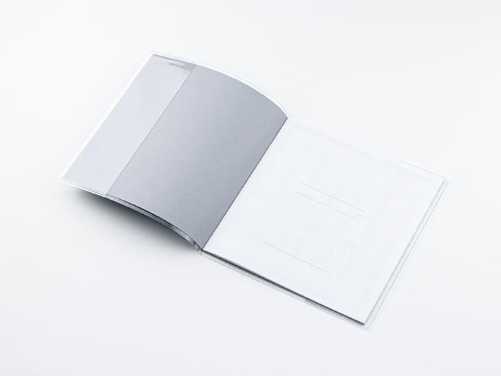 <img class='new_mark_img1' src='https://img.shop-pro.jp/img/new/icons1.gif' style='border:none;display:inline;margin:0px;padding:0px;width:auto;' />Ʃӥˡ륫С