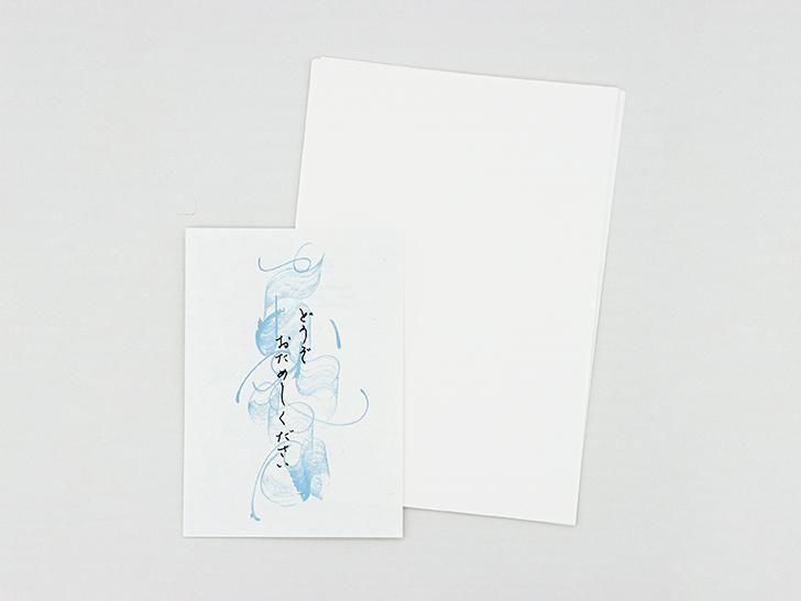 <img class='new_mark_img1' src='https://img.shop-pro.jp/img/new/icons1.gif' style='border:none;display:inline;margin:0px;padding:0px;width:auto;' />�ڤ����GRAPHILO �ȥ饤���륻�åȡ�A5�ѻ�