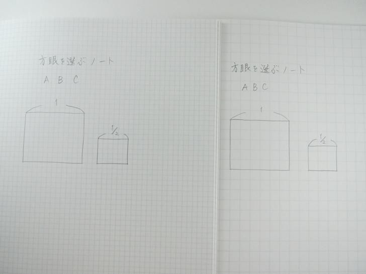 ☆こー確認ページです☆方眼ノート✩.*˚追加分 Amazon | キョクトウ 学習帳 カレッジアニマル 5mm方眼 A4 社会