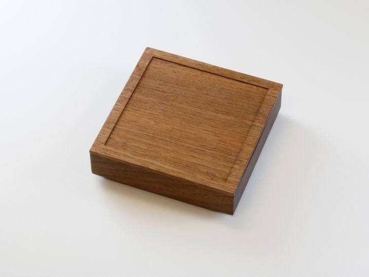 OUDE（ウデ）デスクトップオーガナイザー｜フルセット - 神戸派商店