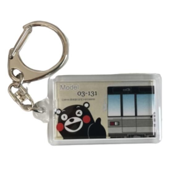 くまモン オカリナ 2022 1 oz Australian Quokka Silver Coin (BU) l JM Bullion™
