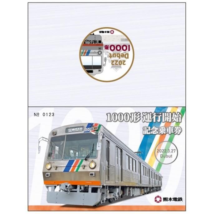 1000Գϵǰַ