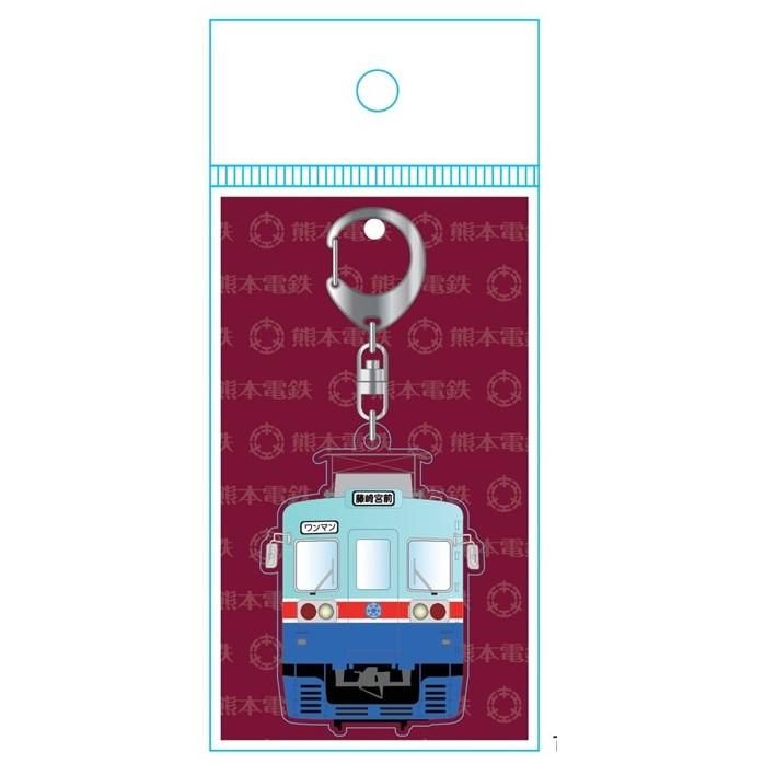 <img class='new_mark_img1' src='https://img.shop-pro.jp/img/new/icons25.gif' style='border:none;display:inline;margin:0px;padding:0px;width:auto;' />200̥륭ۥ