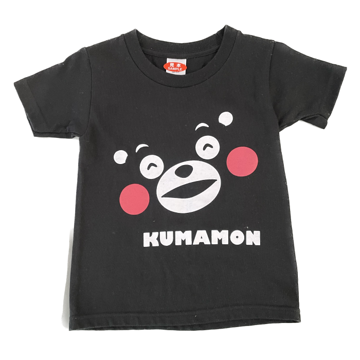<img class='new_mark_img1' src='https://img.shop-pro.jp/img/new/icons1.gif' style='border:none;display:inline;margin:0px;padding:0px;width:auto;' />TĤޥȾµʥ˥åˡ130