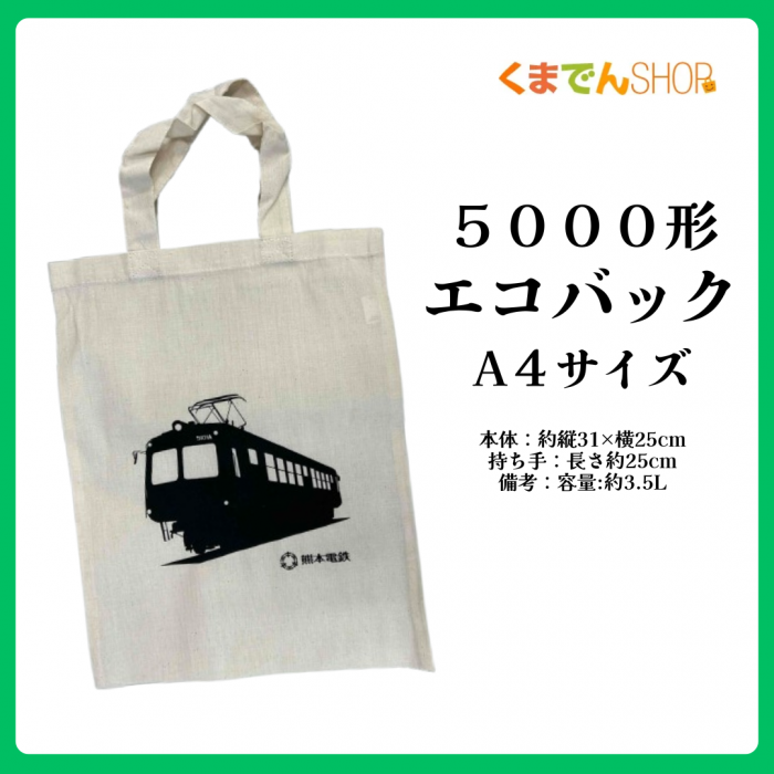 <img class='new_mark_img1' src='https://img.shop-pro.jp/img/new/icons5.gif' style='border:none;display:inline;margin:0px;padding:0px;width:auto;' />ڿȯ5000Хå