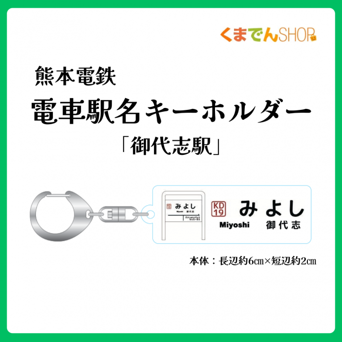 <img class='new_mark_img1' src='https://img.shop-pro.jp/img/new/icons5.gif' style='border:none;display:inline;margin:0px;padding:0px;width:auto;' />ڿ۷Ŵ̾륭ۥָ֡