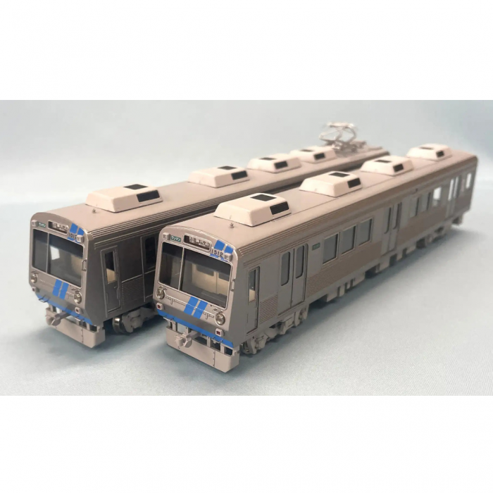 <img class='new_mark_img1' src='https://img.shop-pro.jp/img/new/icons5.gif' style='border:none;display:inline;margin:0px;padding:0px;width:auto;' />ŵŴƻ100010121/8016.5mm