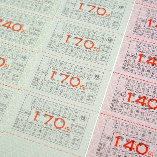 鉄道グッズ　記念乗車券、切符など　当時物 鉄道グッズ 記念乗車券、切符など 当時物 鉄道グッズ 記念乗車券