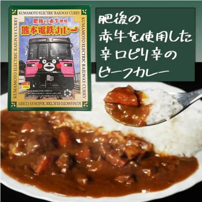 <img class='new_mark_img1' src='https://img.shop-pro.jp/img/new/icons29.gif' style='border:none;display:inline;margin:0px;padding:0px;width:auto;' />Ŵӡե졼