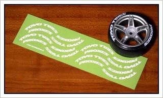 CHEVRONMODELS(シェブロンモデル) - ROPAR ONLINE SHOP