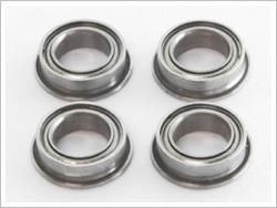 WRAP-UP - ROPAR ONLINE SHOP