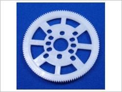 ゼノンレーシング P48-0030 パーフェクトピニオンギヤ48P30T (XENON RACING PRODUCTS) i8my1cf AXON/YOKOMO 84/86/88/90T TCS Spur Gear AXON (48 Pitch) SG