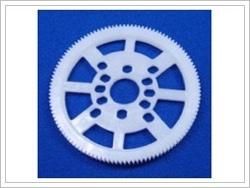 XENON - ROPAR ONLINE SHOP