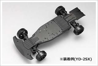 716m8GBPg-L._AC_UF350,