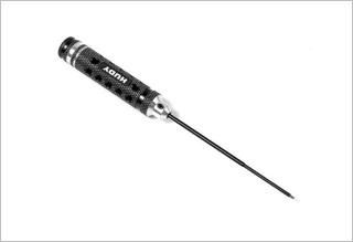 HUDY 六角ドライバー 4本セット 81wuvTxouIL._UF350,350_QL80_.jpg