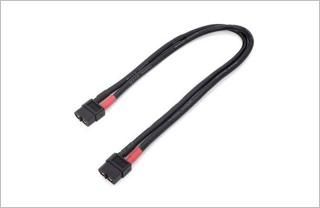 G-FORCE - ROPAR ONLINE SHOP