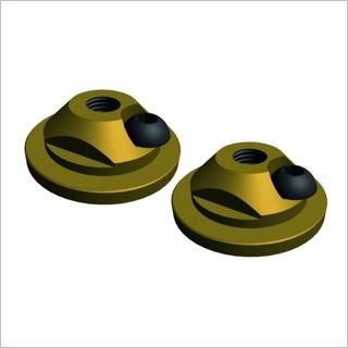 WRAP-UP - ROPAR ONLINE SHOP