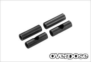 OVERDOSE - ROPAR ONLINE SHOP